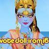 votedoll-iromi6