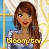 bloomstar