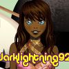 darklightning92