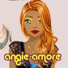 angie-amore