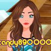 candy890000