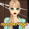 monster44girl