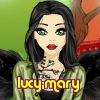 lucy-mary