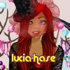 lucia-hase