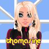 thomasine