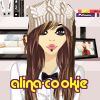 alina-cookie
