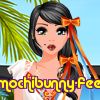 mochibunny-fee