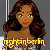 nightinberlin