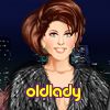 oldlady