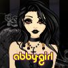 abby-girl