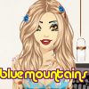 bluemountains