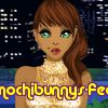 mochibunnys-fee