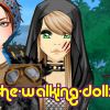 the-walking-dollz