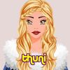 thuni
