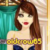 oldcrow65