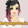 lady-anastasia