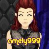 amely999
