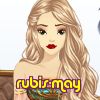 rubis-may