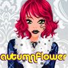 autumnflower