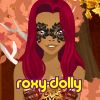 roxy-dolly