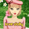 love-dolly