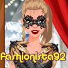 fashionista92