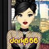 dark666