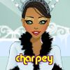 charpey