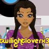 twilightloverx3