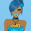 doll3