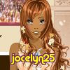 jocelyn25