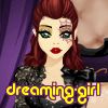 dreaming-girl