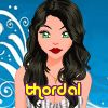 thordal