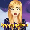 happy-yellow