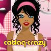 catlaq-crazy