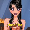 starfire