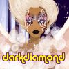 darkdiamond