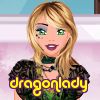dragonlady