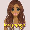 lady-magic