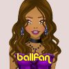 ballfan