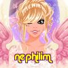 nephilim