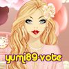 yumi89-vote