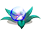 http://de.ohmydollz.com/img/big/100902.png