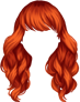 http://de.ohmydollz.com/img/big/100987.png