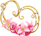 http://de.ohmydollz.com/img/big/101008.png