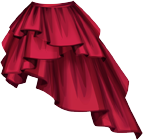 http://de.ohmydollz.com/img/big/101060.png
