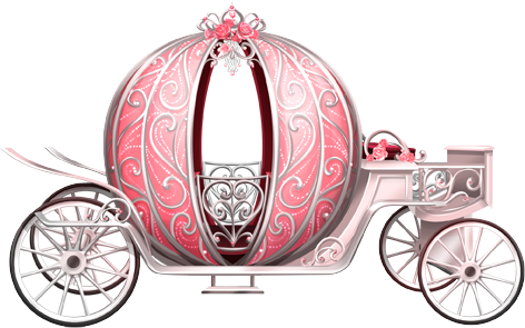 http://de.ohmydollz.com/img/big/101104.png