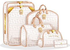 http://de.ohmydollz.com/img/big/101187.png