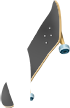 http://de.ohmydollz.com/img/big/103020.png