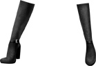 http://de.ohmydollz.com/img/big/103085.png